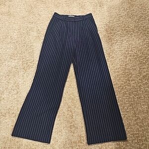 Abercrombie & Fitch Trouser